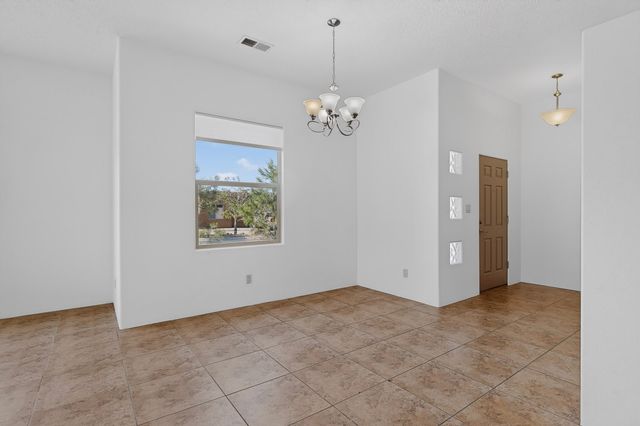 41 Bosquecillo, Santa Fe, NM 87508