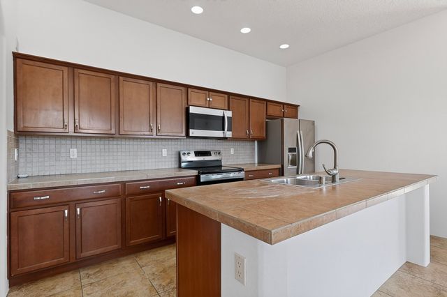 41 Bosquecillo, Santa Fe, NM 87508
