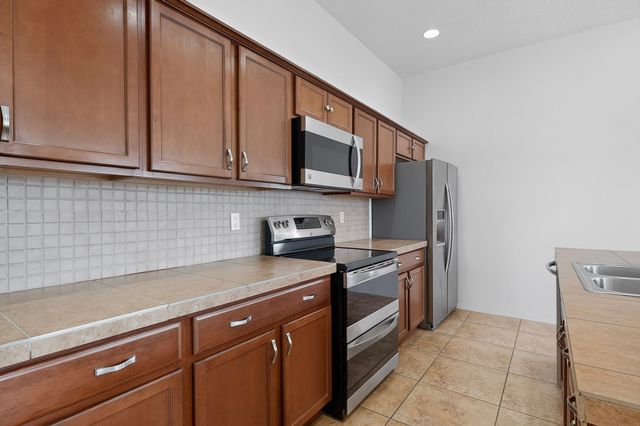 41 Bosquecillo, Santa Fe, NM 87508