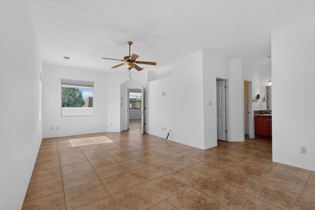 41 Bosquecillo, Santa Fe, NM 87508