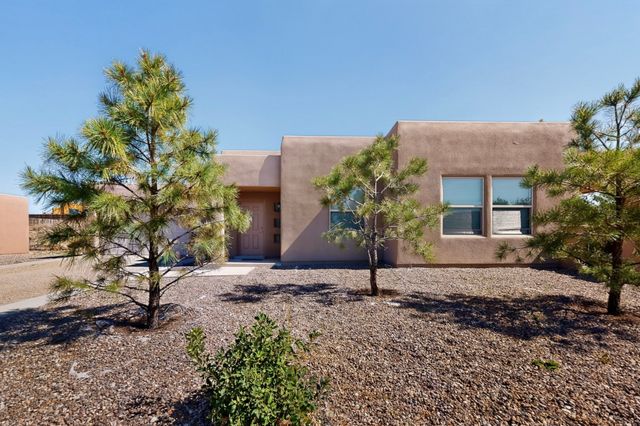 41 Bosquecillo, Santa Fe, NM 87508