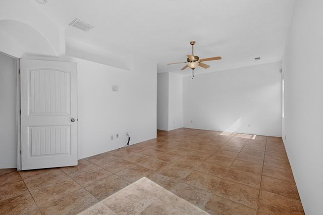 41 Bosquecillo, Santa Fe, NM 87508