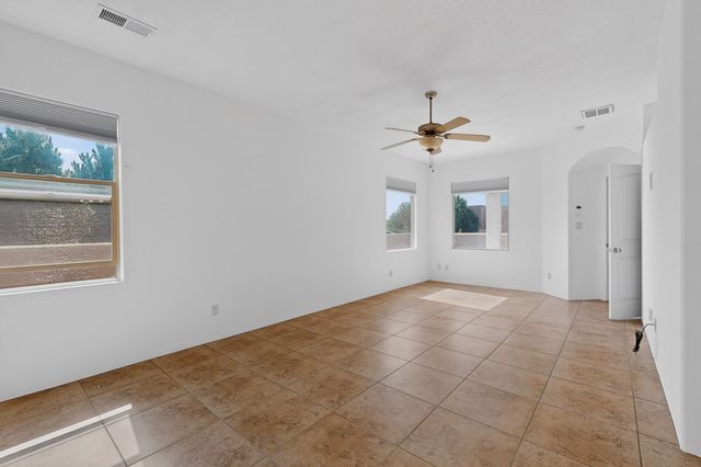 41 Bosquecillo, Santa Fe, NM 87508