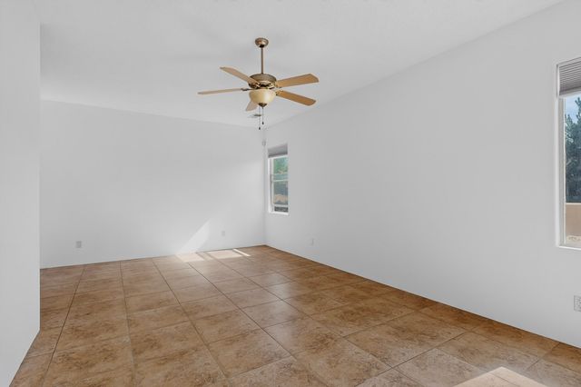 41 Bosquecillo, Santa Fe, NM 87508