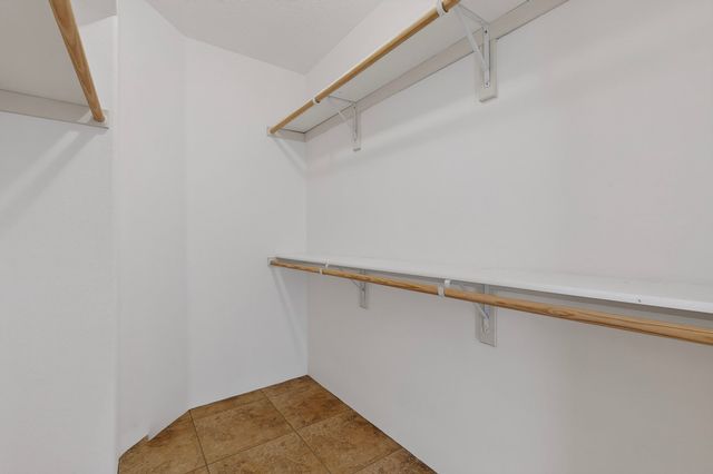 41 Bosquecillo, Santa Fe, NM 87508