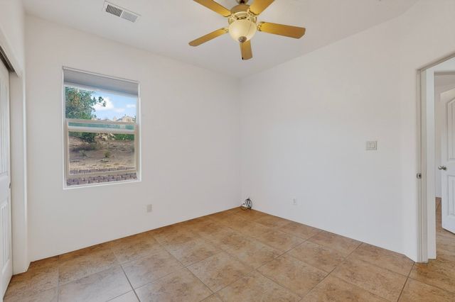 41 Bosquecillo, Santa Fe, NM 87508