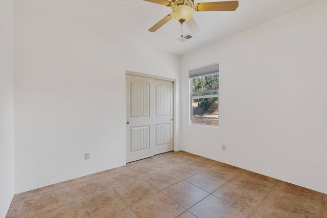 41 Bosquecillo, Santa Fe, NM 87508