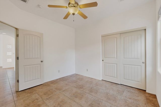 41 Bosquecillo, Santa Fe, NM 87508