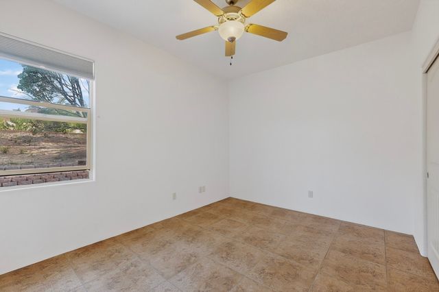 41 Bosquecillo, Santa Fe, NM 87508
