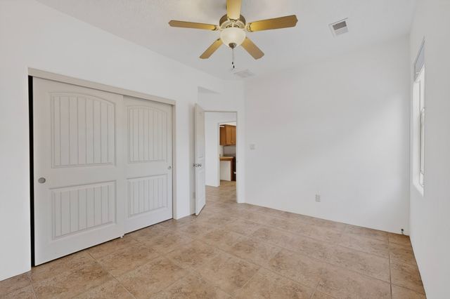 41 Bosquecillo, Santa Fe, NM 87508