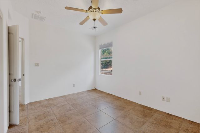 41 Bosquecillo, Santa Fe, NM 87508