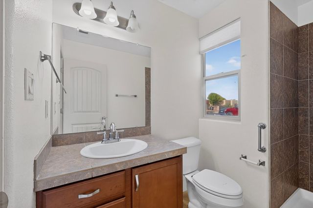 41 Bosquecillo, Santa Fe, NM 87508