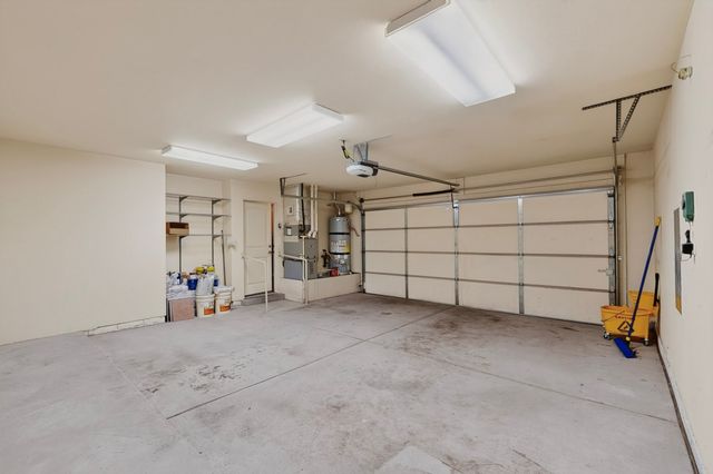 41 Bosquecillo, Santa Fe, NM 87508
