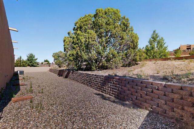 41 Bosquecillo, Santa Fe, NM 87508