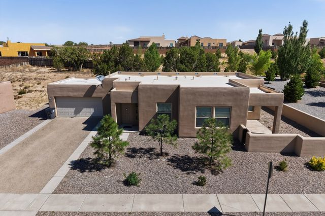 41 Bosquecillo, Santa Fe, NM 87508