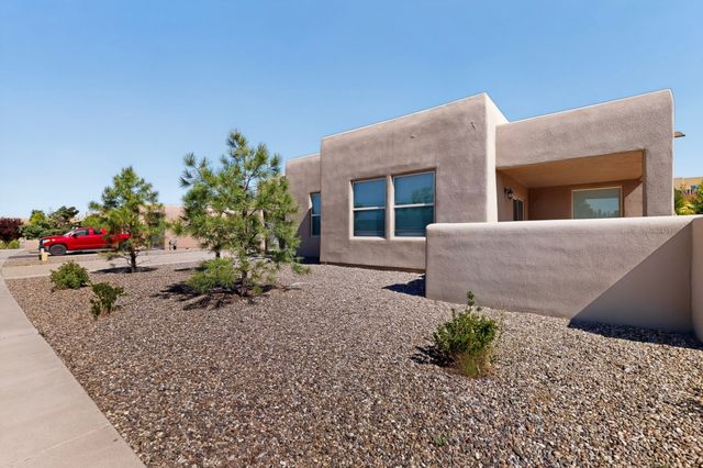 41 Bosquecillo, Santa Fe, NM 87508