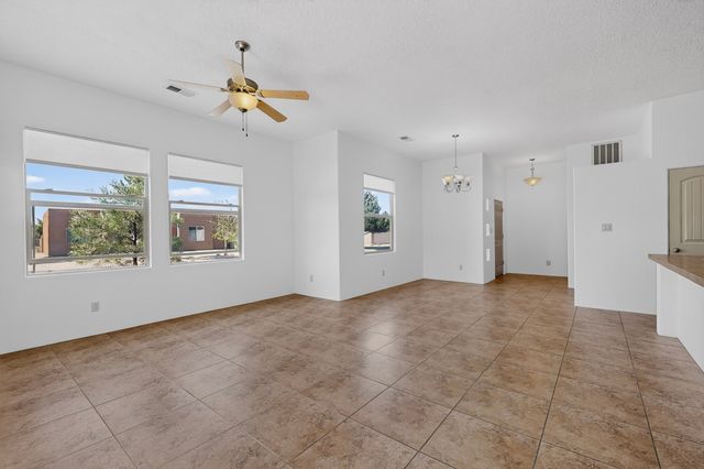 41 Bosquecillo, Santa Fe, NM 87508