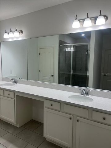 2716 BOLZANO DRIVE, Apopka, FL 32712
