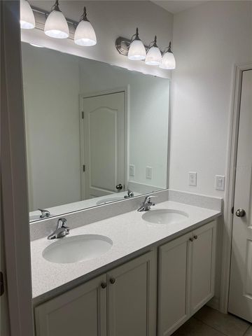 2716 BOLZANO DRIVE, Apopka, FL 32712