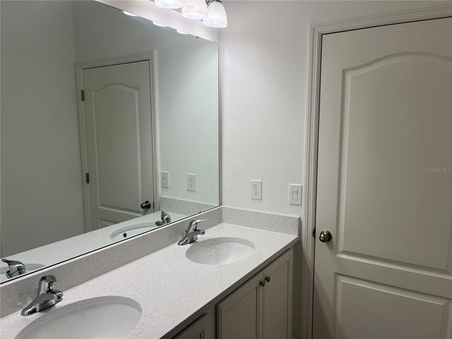 2716 BOLZANO DRIVE, Apopka, FL 32712