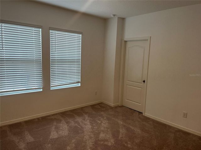2716 BOLZANO DRIVE, Apopka, FL 32712