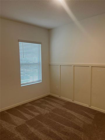 2716 BOLZANO DRIVE, Apopka, FL 32712
