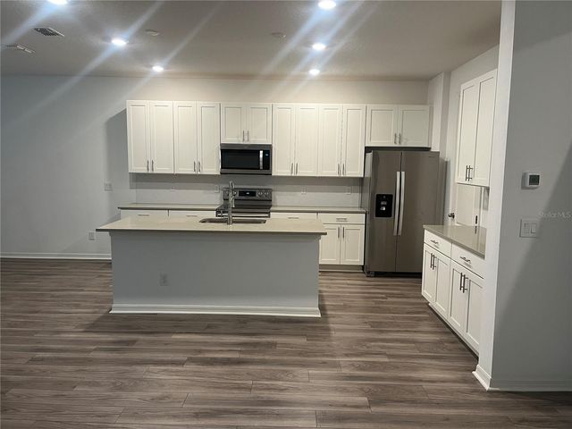 2716 BOLZANO DRIVE, Apopka, FL 32712