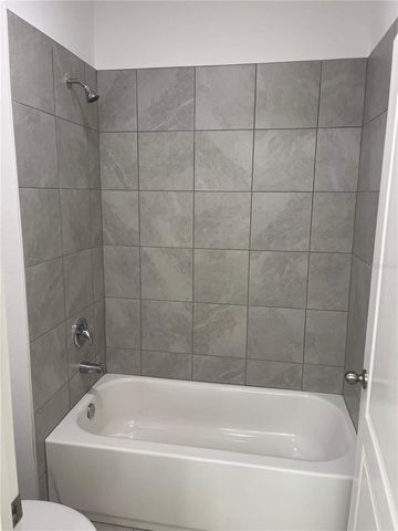 2716 BOLZANO DRIVE, Apopka, FL 32712