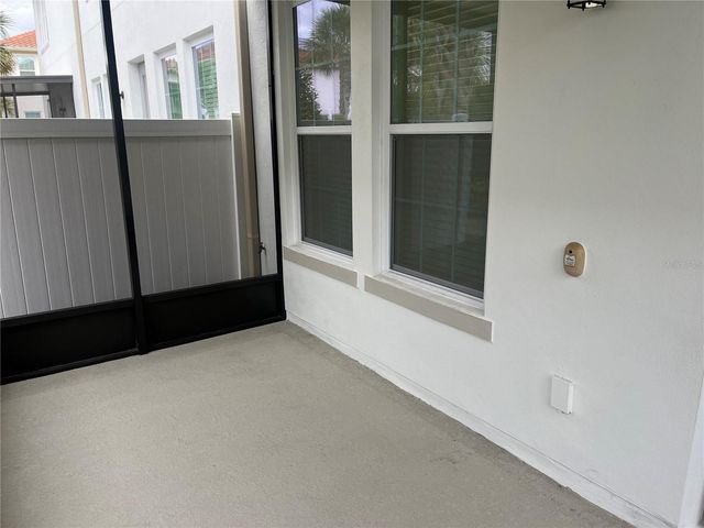 2716 BOLZANO DRIVE, Apopka, FL 32712