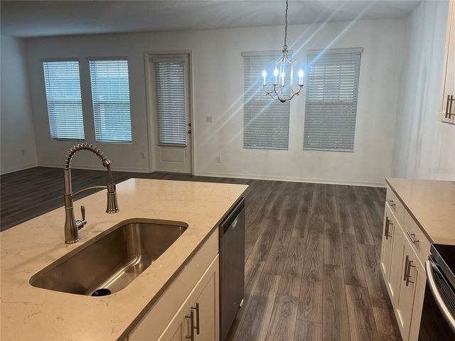 2716 BOLZANO DRIVE, Apopka, FL 32712