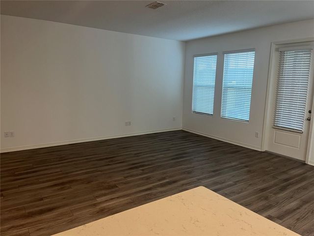 2716 BOLZANO DRIVE, Apopka, FL 32712