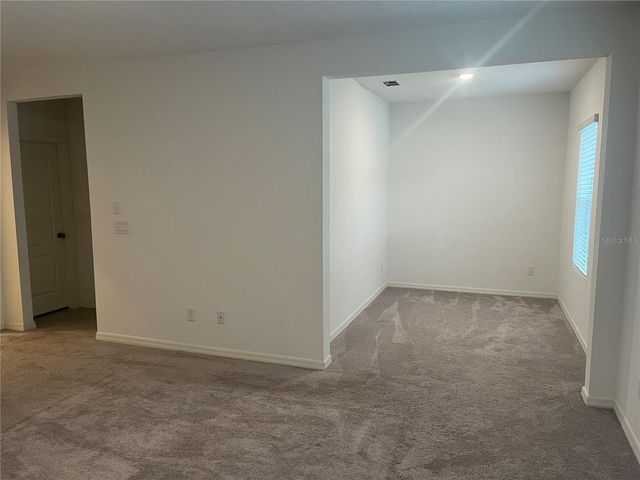 2716 BOLZANO DRIVE, Apopka, FL 32712