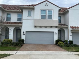 2716 BOLZANO DRIVE, Apopka, FL 32712