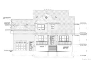 23 Central Valley, Monroe, NY 10950