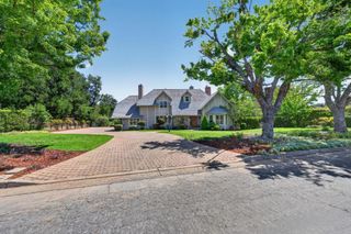13958 Chester Avenue, Saratoga, CA 95070