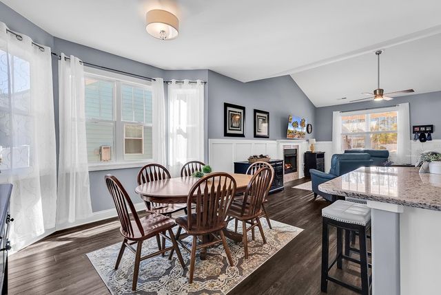 345 Waties Dr., Murrells Inlet, SC 29576