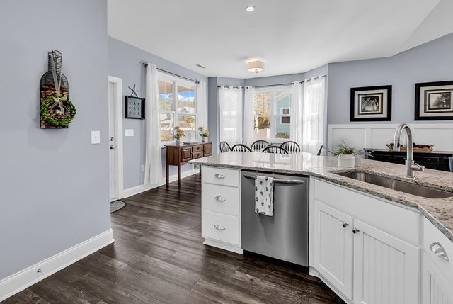 345 Waties Dr., Murrells Inlet, SC 29576