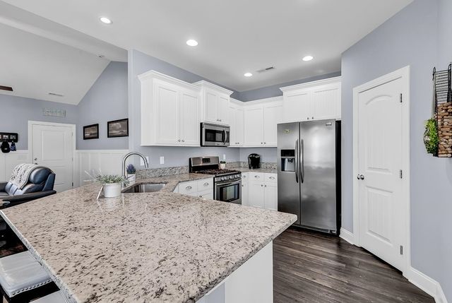 345 Waties Dr., Murrells Inlet, SC 29576