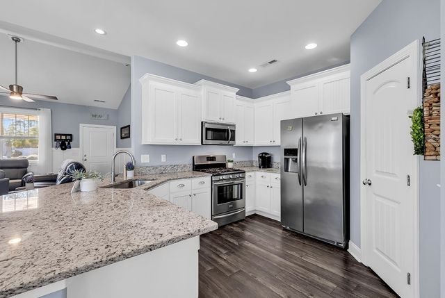 345 Waties Dr., Murrells Inlet, SC 29576