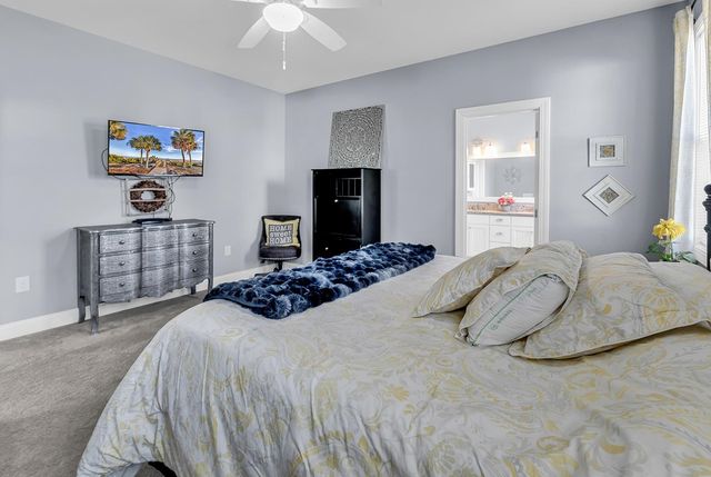 345 Waties Dr., Murrells Inlet, SC 29576