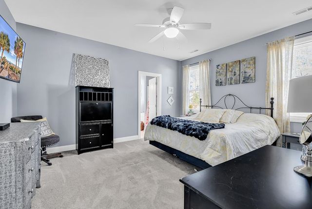 345 Waties Dr., Murrells Inlet, SC 29576