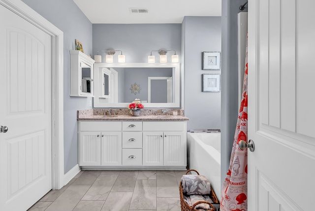 345 Waties Dr., Murrells Inlet, SC 29576