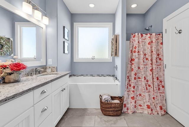 345 Waties Dr., Murrells Inlet, SC 29576