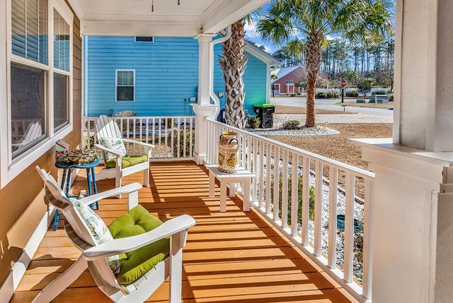 345 Waties Dr., Murrells Inlet, SC 29576