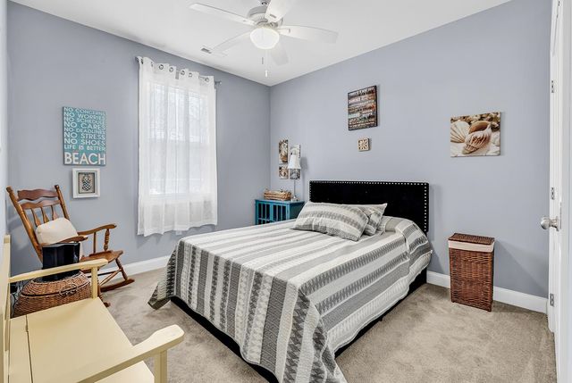 345 Waties Dr., Murrells Inlet, SC 29576