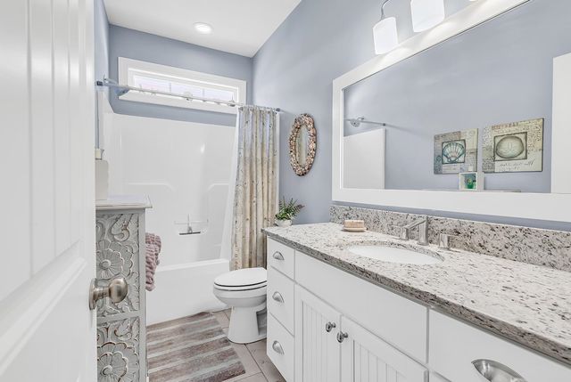 345 Waties Dr., Murrells Inlet, SC 29576