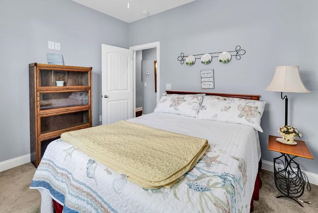 345 Waties Dr., Murrells Inlet, SC 29576