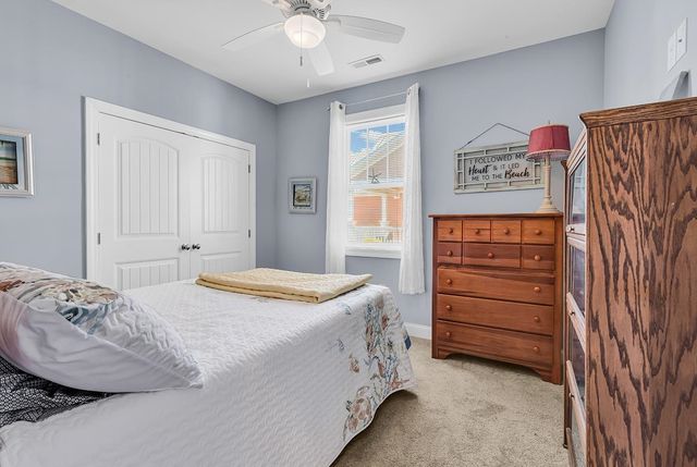 345 Waties Dr., Murrells Inlet, SC 29576