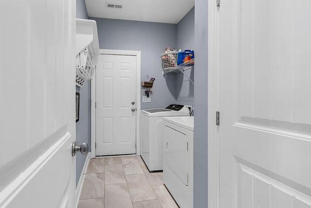 345 Waties Dr., Murrells Inlet, SC 29576