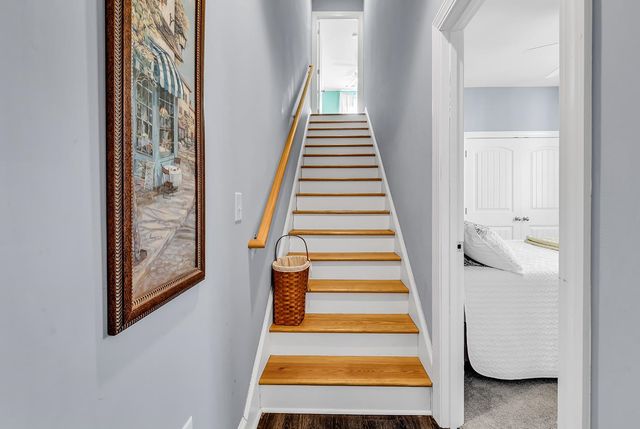 345 Waties Dr., Murrells Inlet, SC 29576